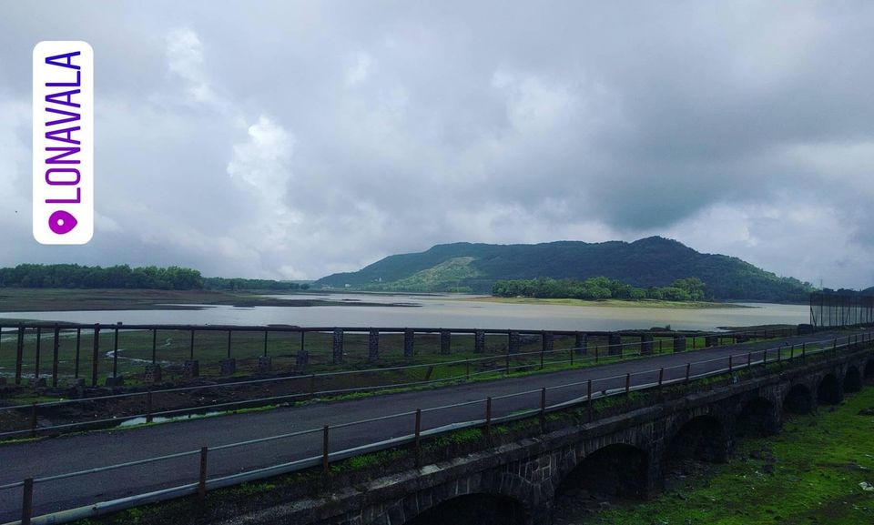 Photo of One Day Trip - Lonavala-Khandala 6/6 by Vinayak Verma