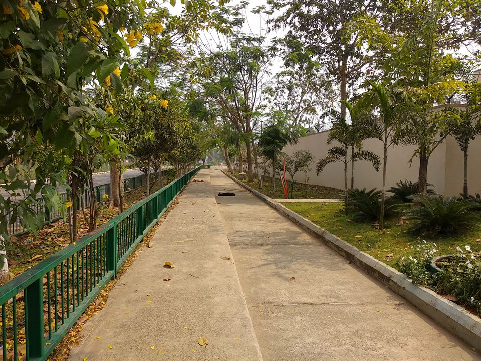 Photo of Bhubaneswar Puri & Konark by Vinayak Verma