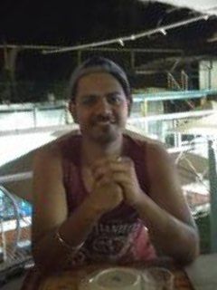 Photo of Goa - A Dream Lived | Day 2 by Vinayak Verma