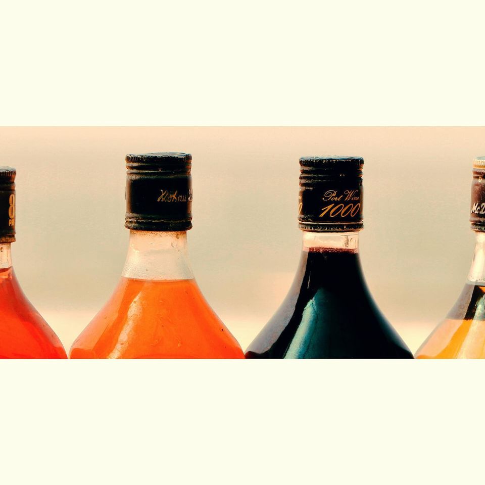 Photo of Mumbai Trip, Dec 2019 3/20 by Aditya Krishnatray