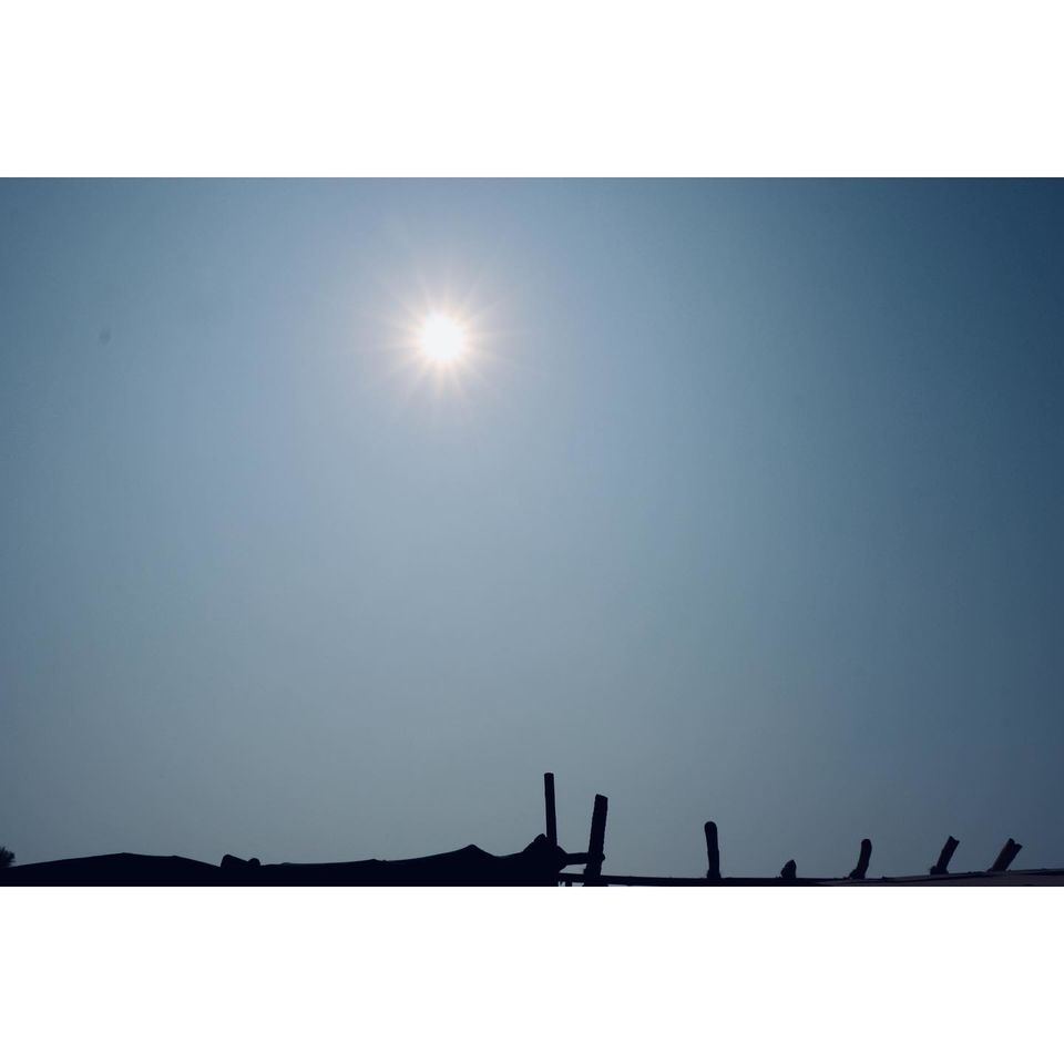 Photo of Mumbai Trip, Dec 2019 8/20 by Aditya Krishnatray