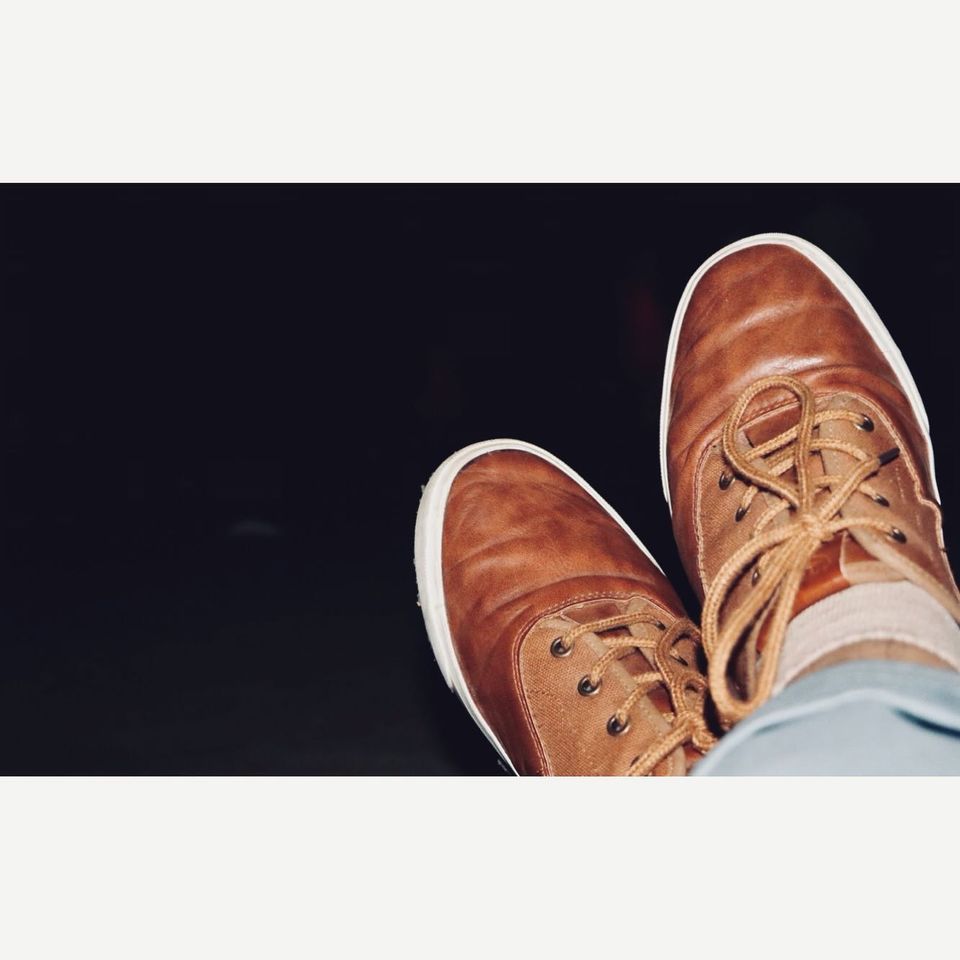 Photo of Mumbai Trip, Dec 2019 16/20 by Aditya Krishnatray