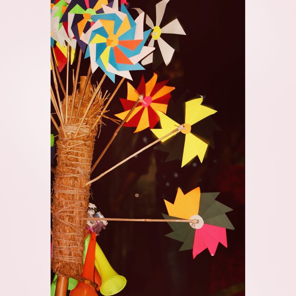 Photo of Mumbai Trip, Dec 2019 15/20 by Aditya Krishnatray