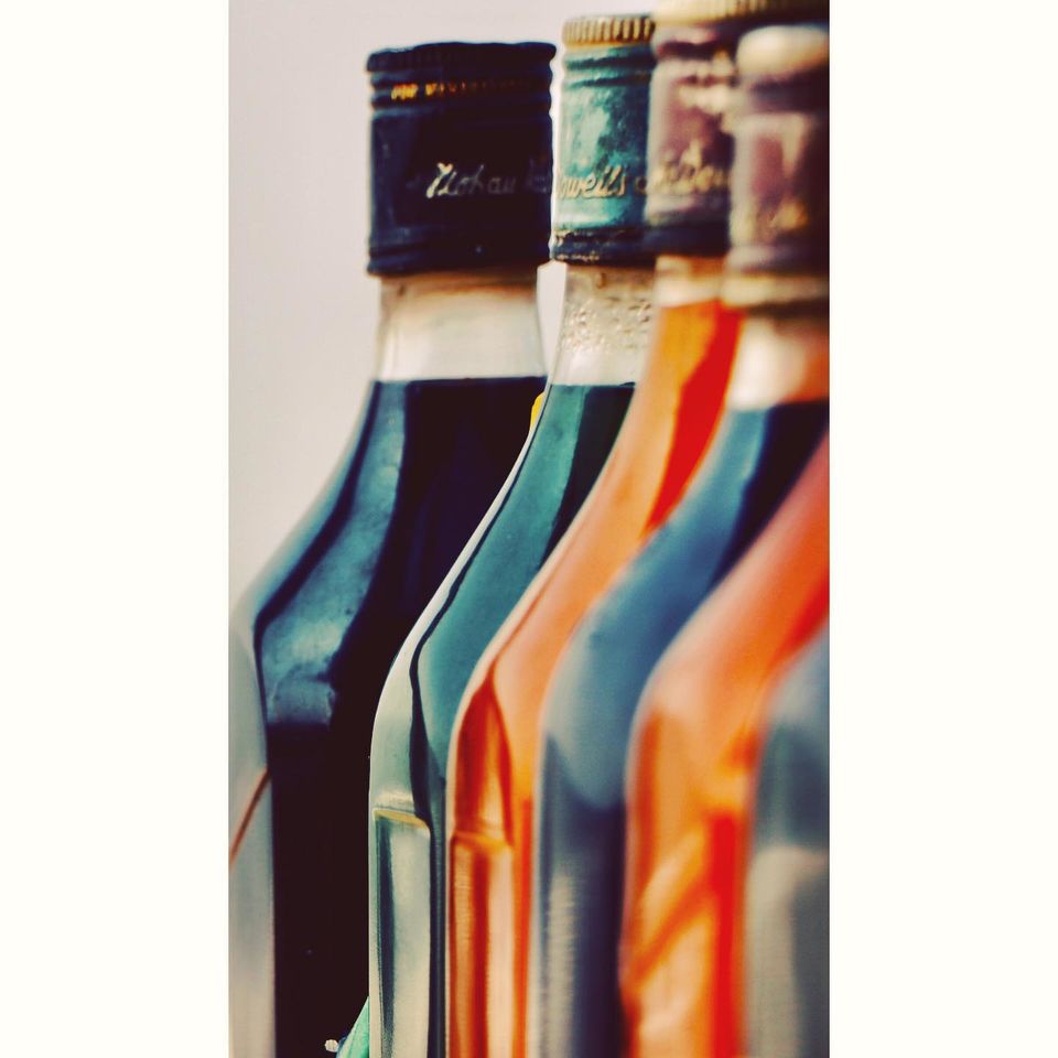 Photo of Mumbai Trip, Dec 2019 2/20 by Aditya Krishnatray