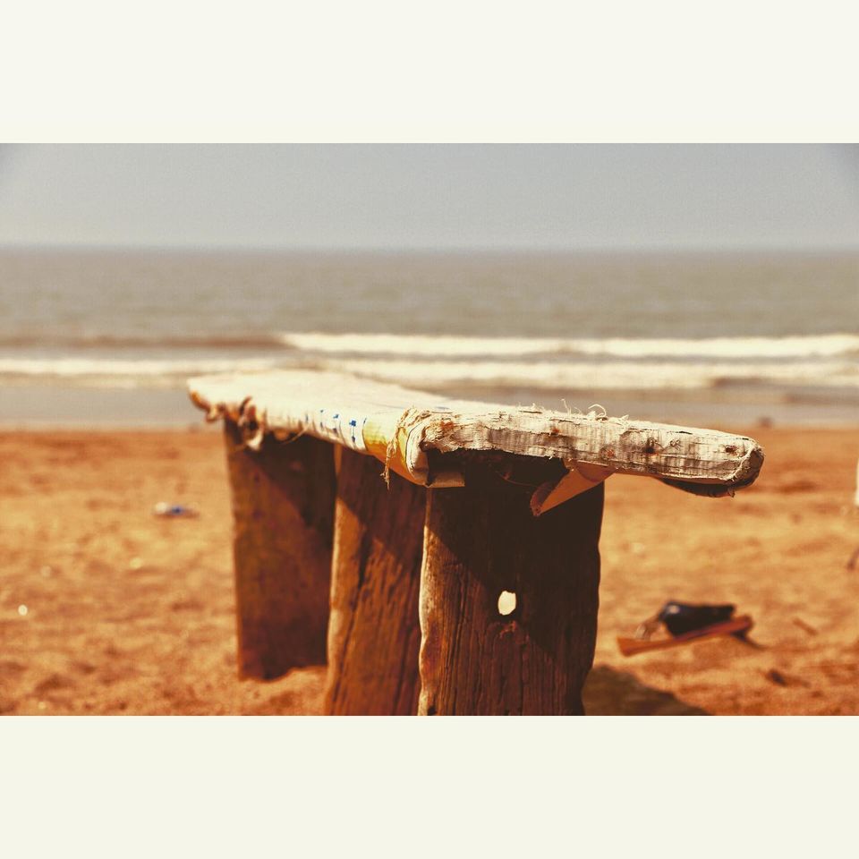 Photo of Mumbai Trip, Dec 2019 4/20 by Aditya Krishnatray