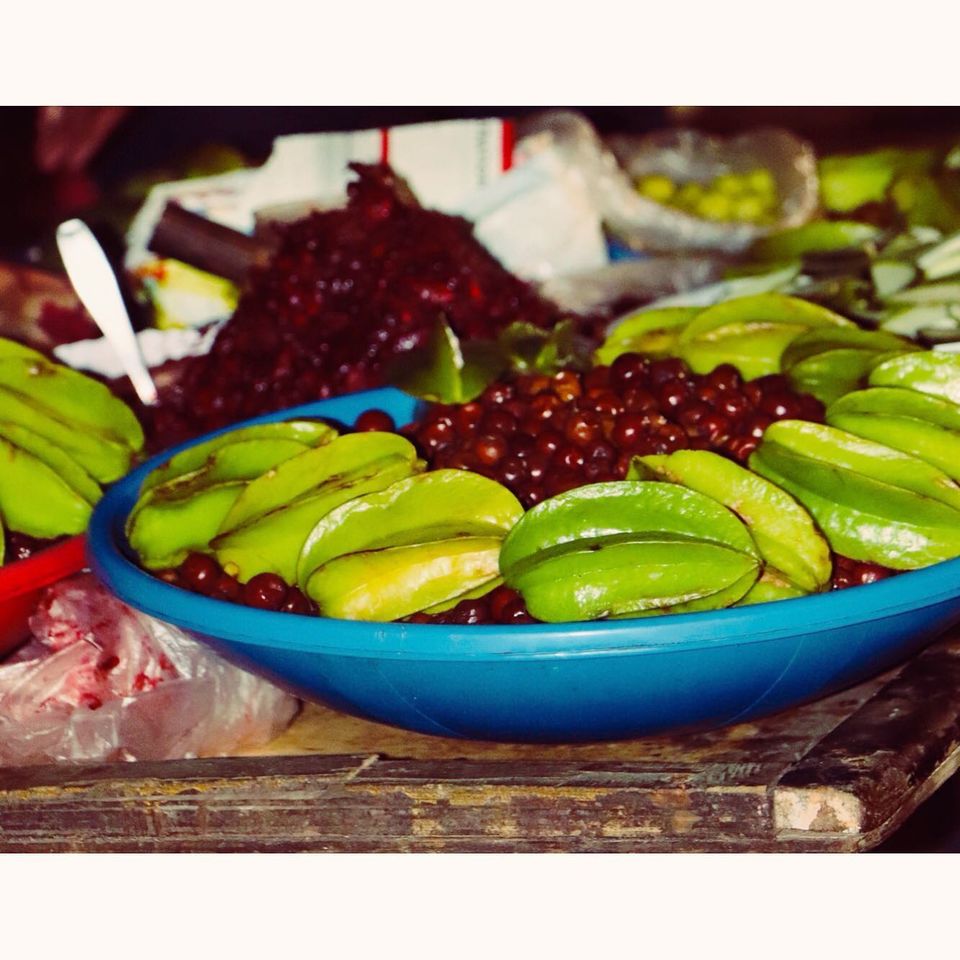 Photo of Mumbai Trip, Dec 2019 12/20 by Aditya Krishnatray