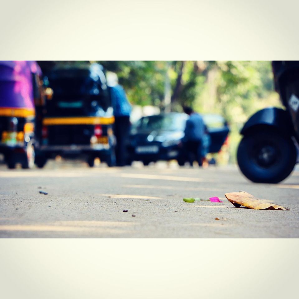 Photo of Mumbai Trip, Dec 2019 9/20 by Aditya Krishnatray