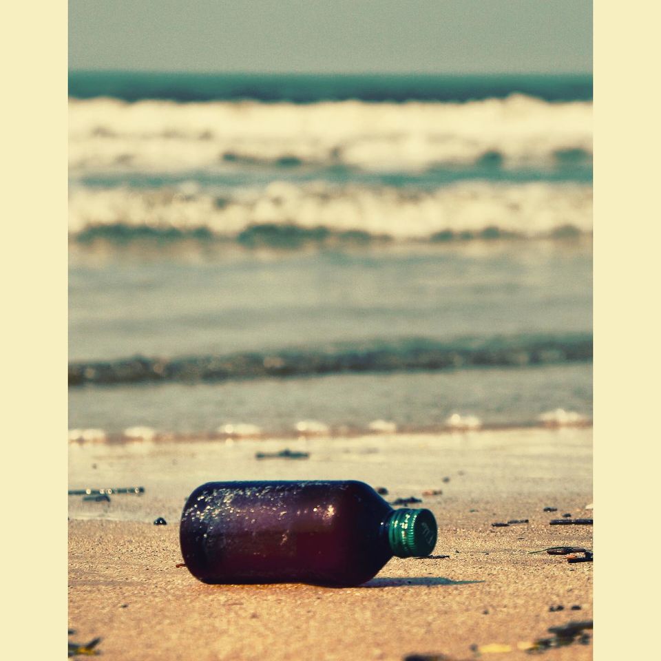 Photo of Mumbai Trip, Dec 2019 7/20 by Aditya Krishnatray