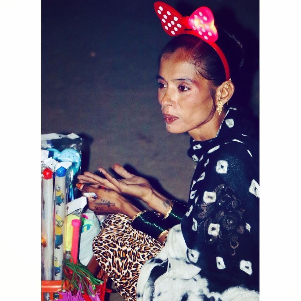 Photo of Mumbai Trip, Dec 2019 14/20 by Aditya Krishnatray