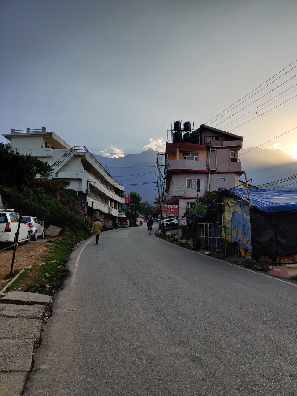 Photo of My first solo trip ???? by Shweta Landge
