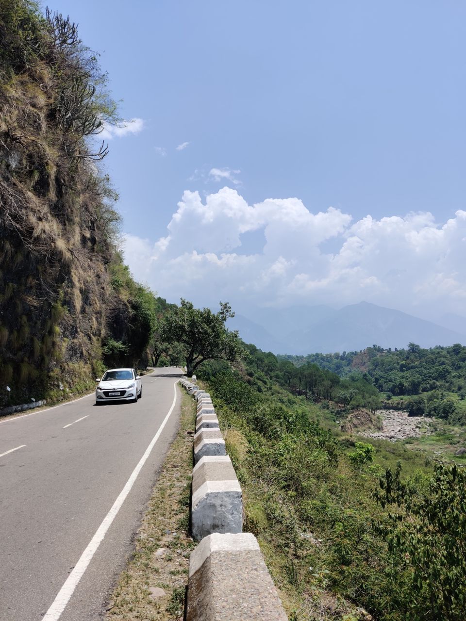 Photo of My first solo trip ???? by Shweta Landge