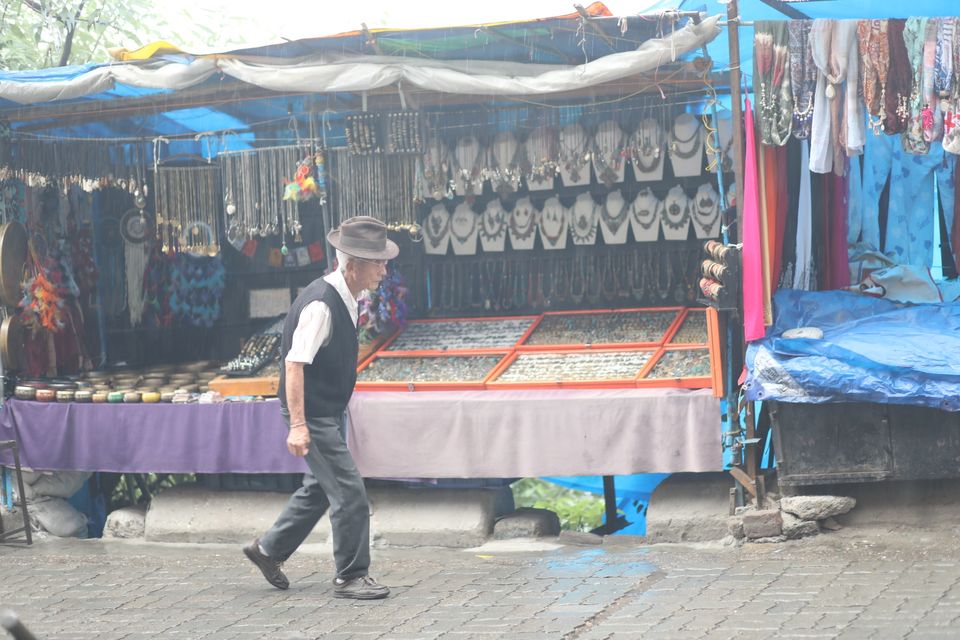 Photo of My first solo trip ???? by Shweta Landge