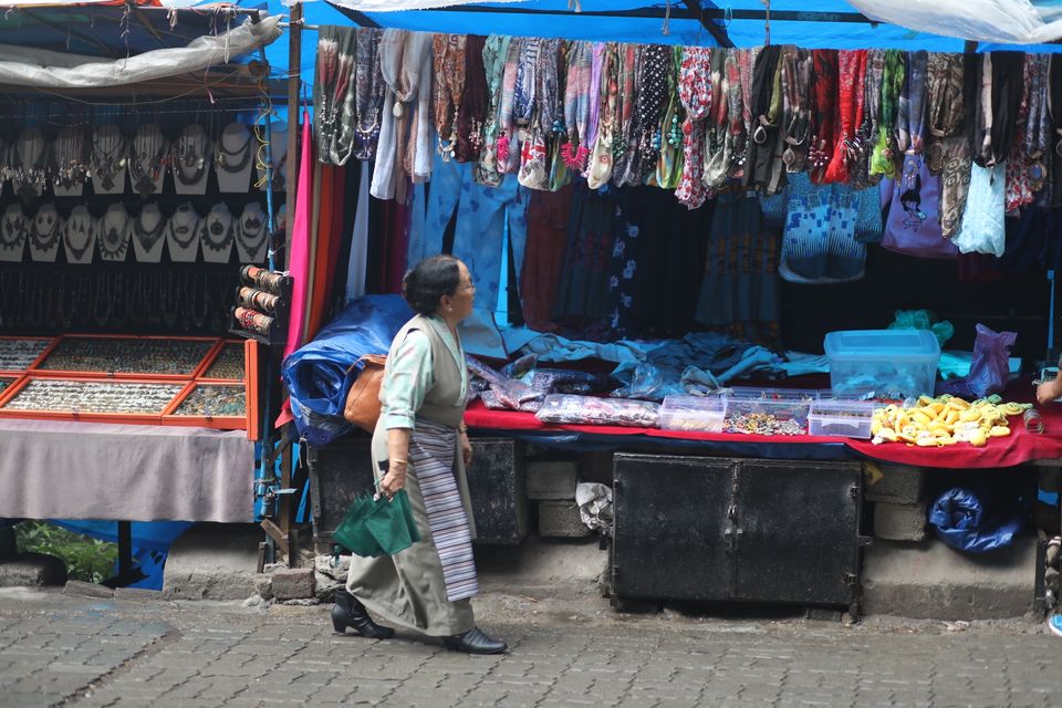 Photo of My first solo trip ???? by Shweta Landge