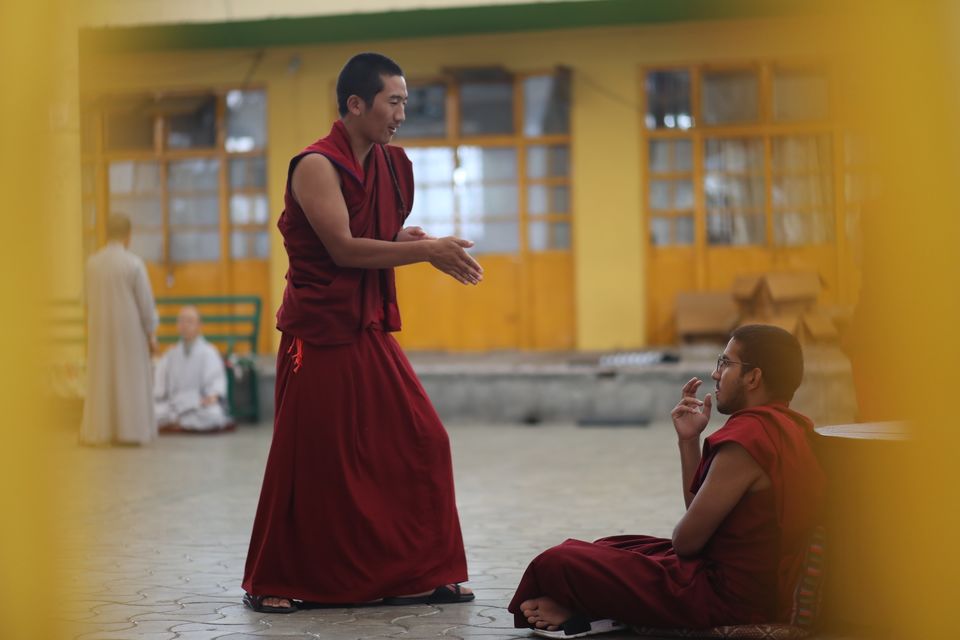 Photo of My first solo trip ???? by Shweta Landge