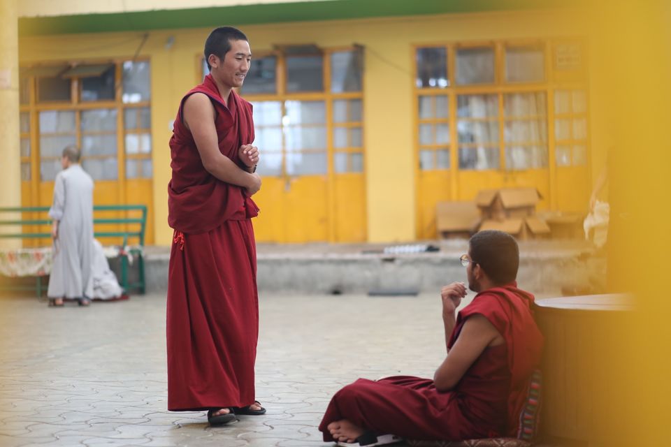 Photo of My first solo trip ???? by Shweta Landge