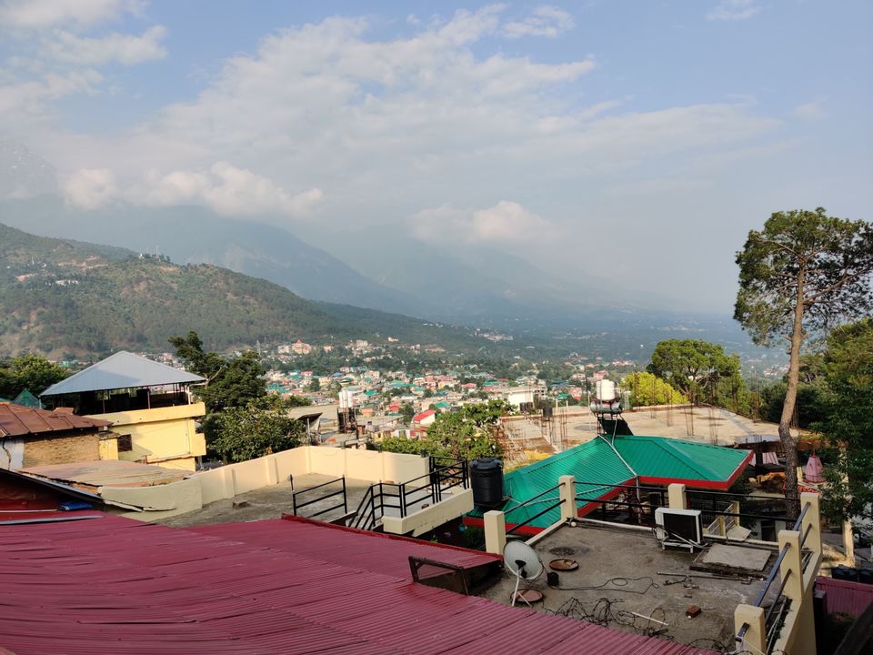 Photo of My first solo trip ???? by Shweta Landge