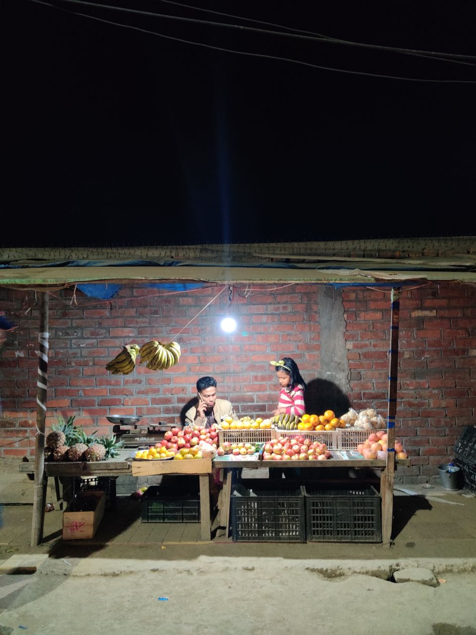 Photo of Hornbill is one of a kind #tripotocommunity by Shweta L