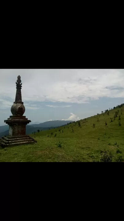Photo of Tumling, Tumling, Nepal by Ishita Bajoria