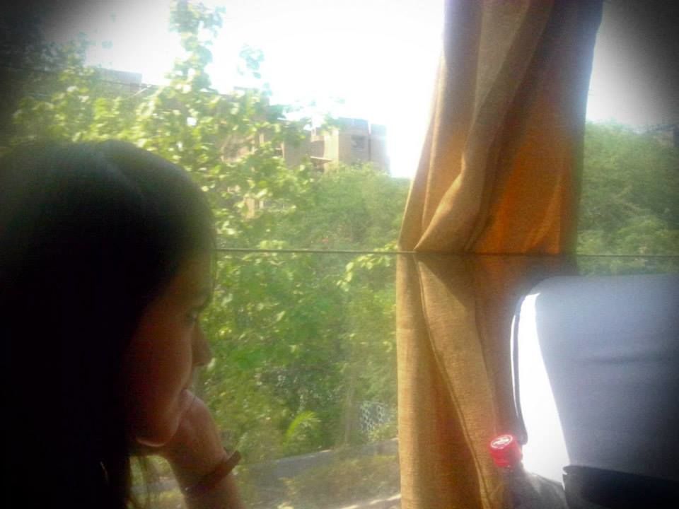 Photo of Nainital: A school trip 9/17 by Ishita Bajoria
