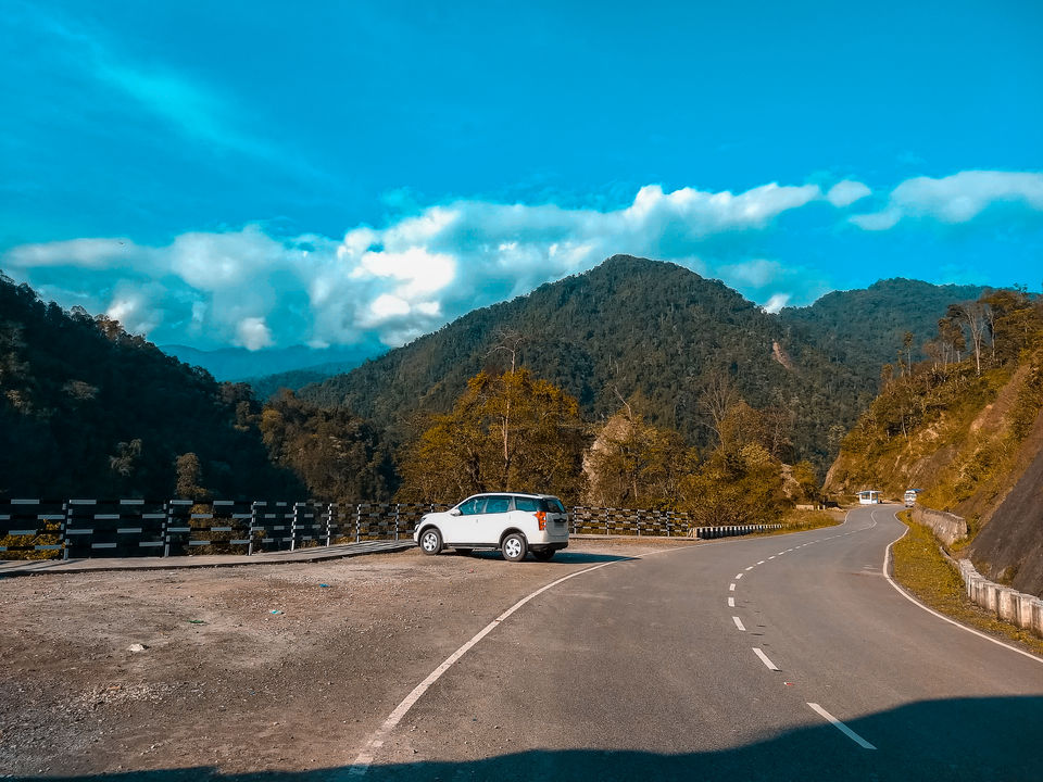 Photo of Bodak-The weekend Getaway from Guwahati! #offbeatgetaway 1/9 by Chiranjeeb Sonowal