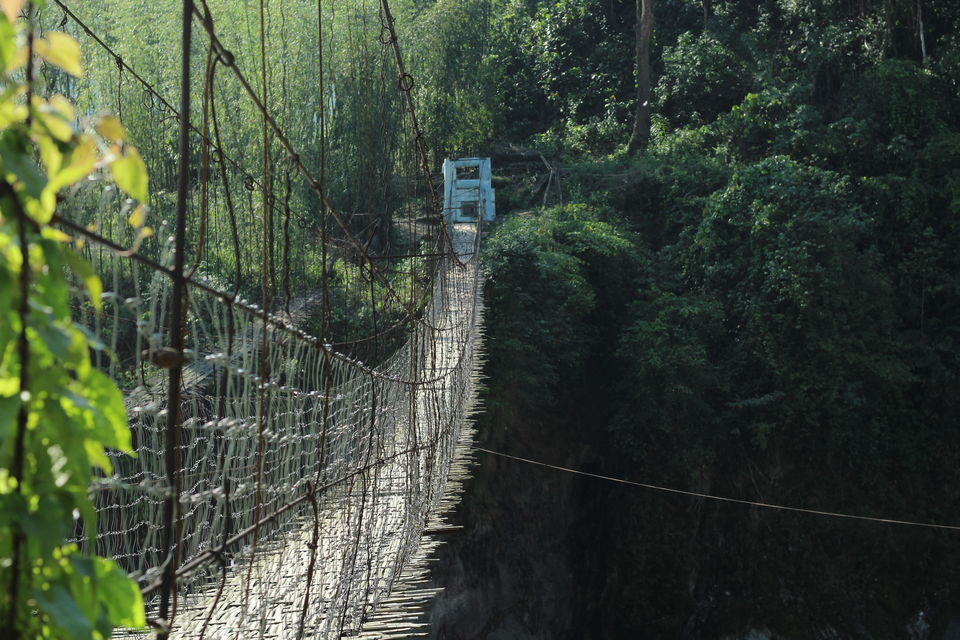 Photo of Bodak-The weekend Getaway from Guwahati! #offbeatgetaway 9/9 by Chiranjeeb Sonowal