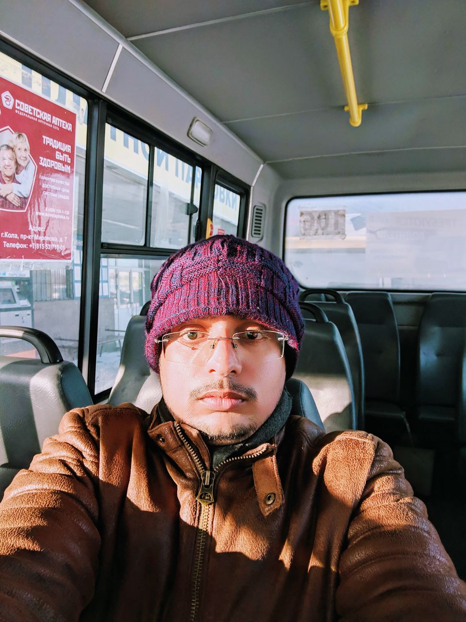 Photo of How I Backpacked Solo in Uzbekistan, Russia & Kazakhstan in shoestring budget (8 Cities,3 Countries) by Tourvashu Jaiswal