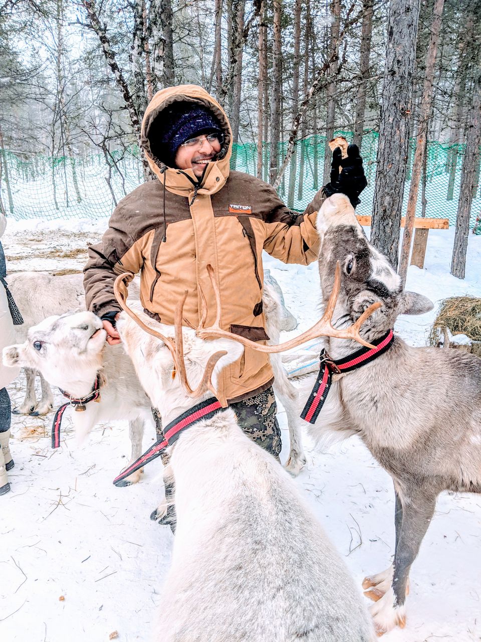 Photo of How I Backpacked Solo in Uzbekistan, Russia & Kazakhstan in shoestring budget (8 Cities,3 Countries) by Tourvashu Jaiswal
