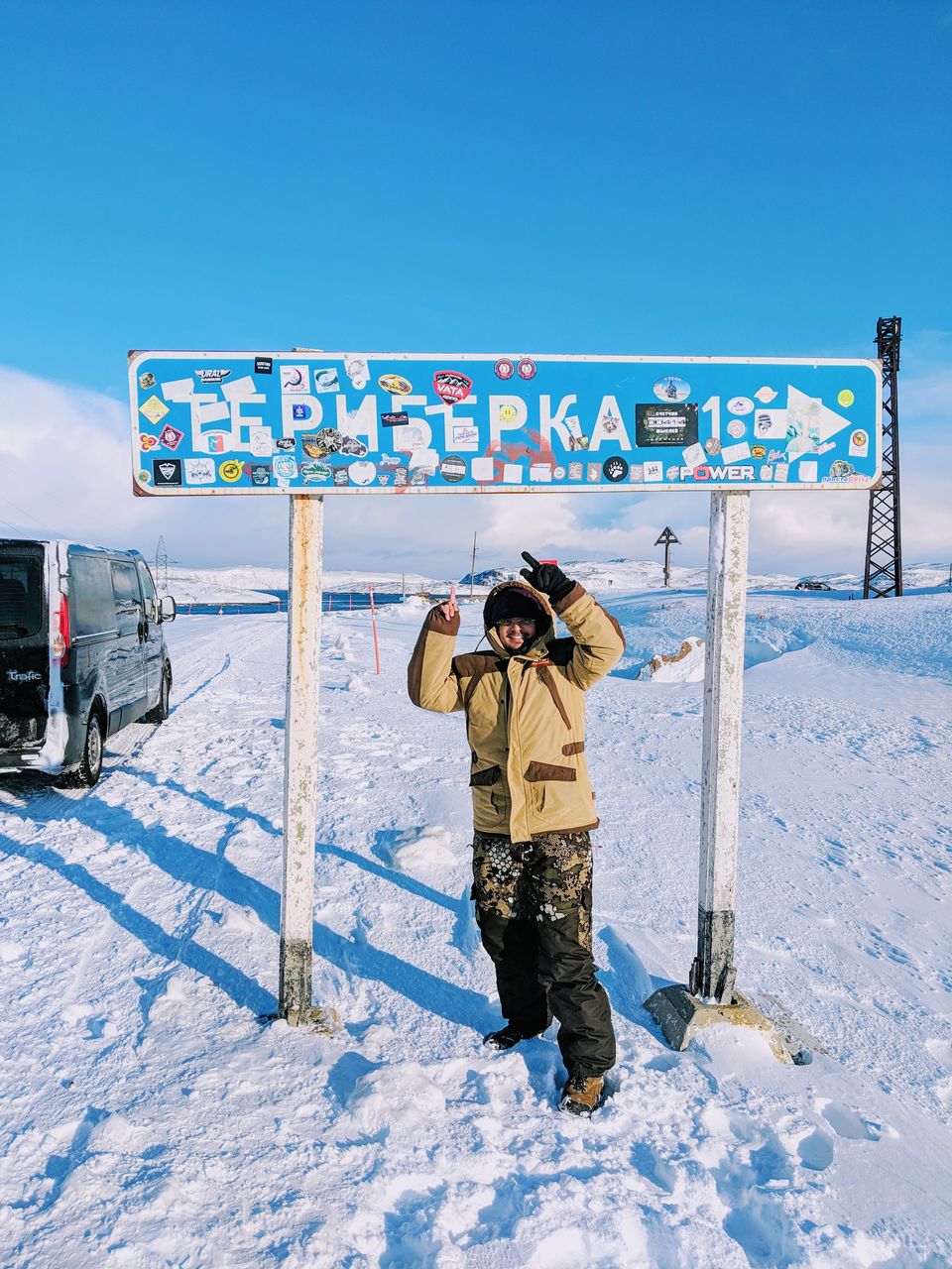 Photo of How I Backpacked Solo in Uzbekistan, Russia & Kazakhstan in shoestring budget (8 Cities,3 Countries) by Tourvashu Jaiswal