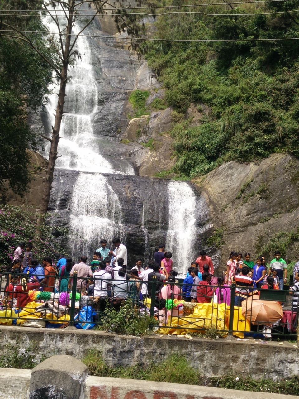 Photo of My Backpacking Diary – Chapter 1 (South-east Tamil Nadu) 13/30 by Rohan Ganesh