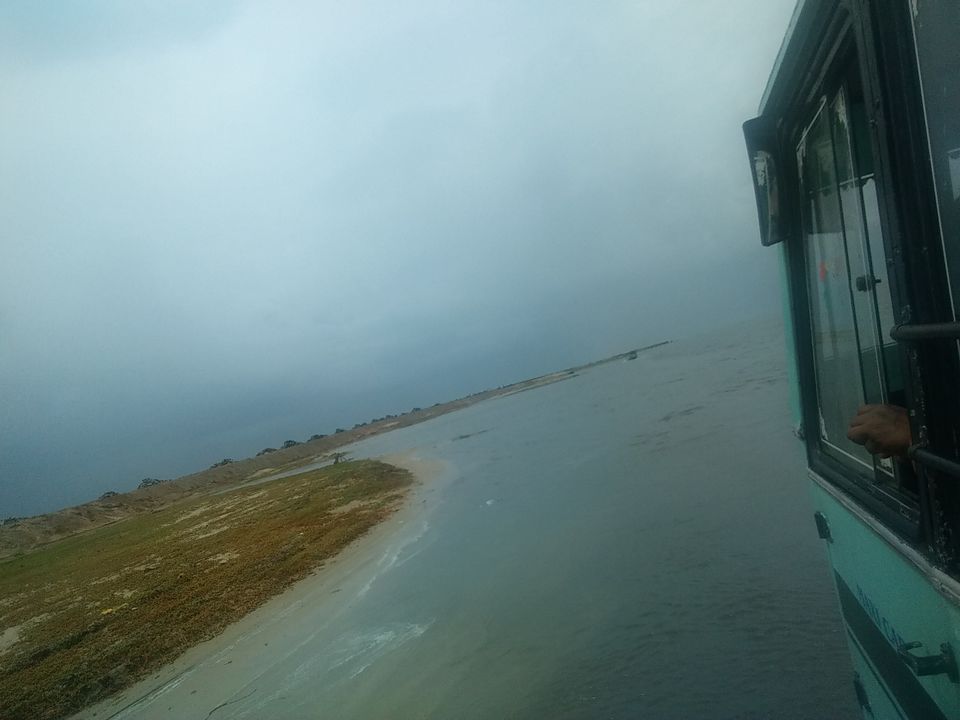 Photo of My Backpacking Diary – Chapter 1 (South-east Tamil Nadu) 21/30 by Rohan Ganesh