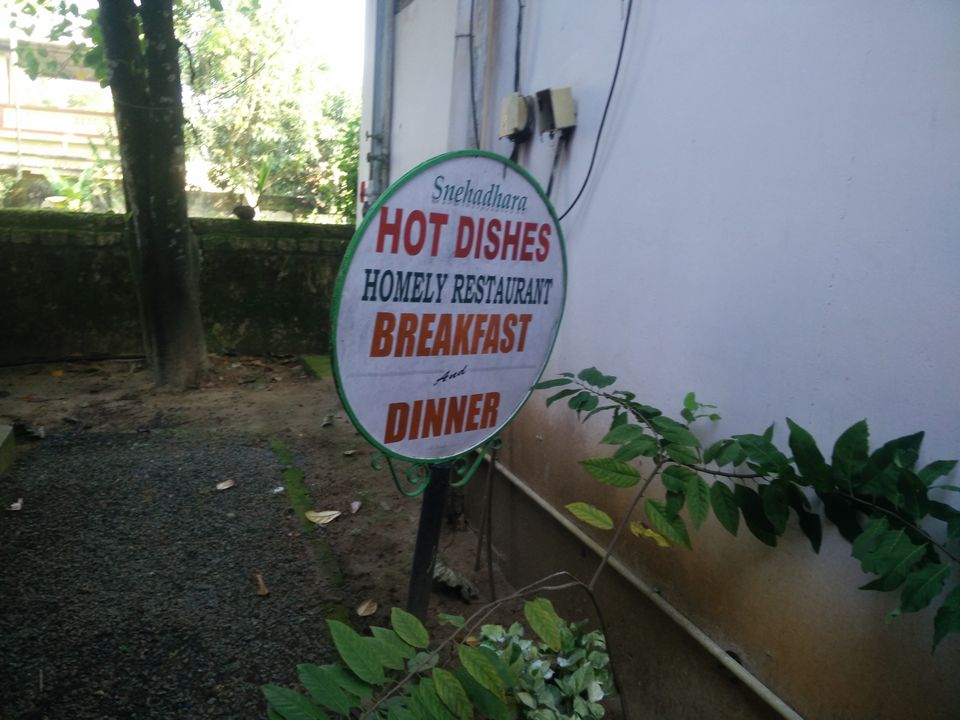 Photo of My Backpacking Diary – Chapter 2(Backwaters and Beaches-West Kerala) 3/58 by Rohan Ganesh