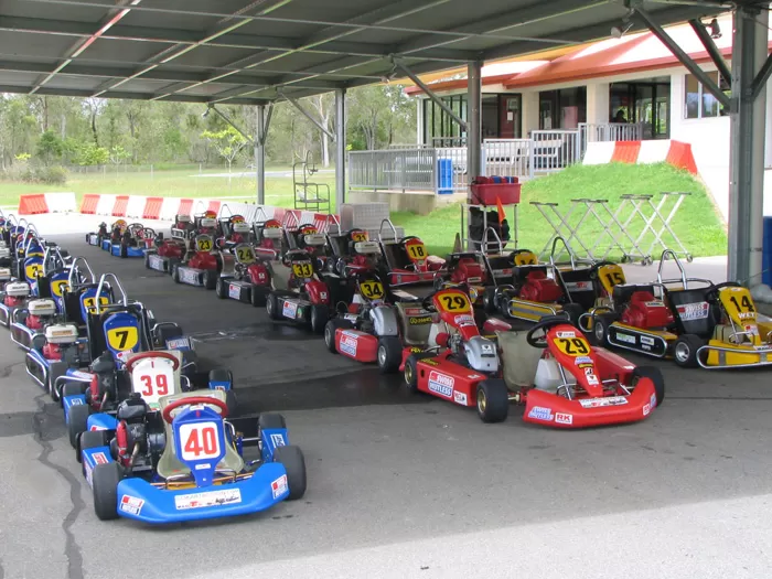 Photo of Bangalore, Karnataka, India by Rohan Ganesh