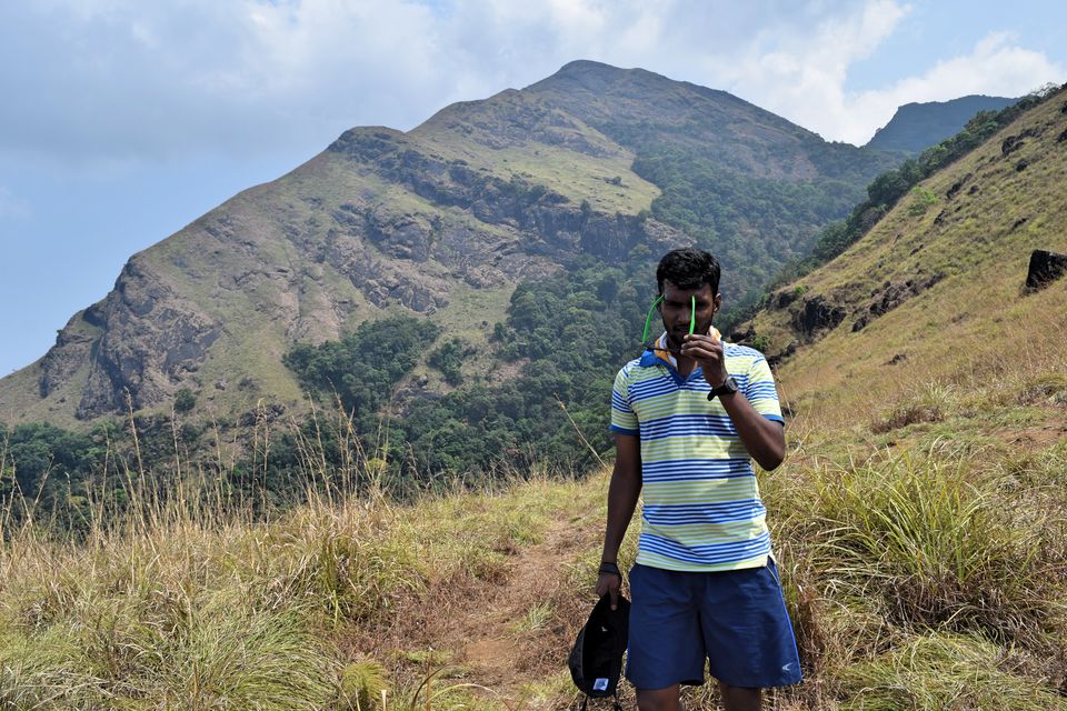 Photo of Backpacking Kerala: Beyond the backwaters by Rohan Ganesh