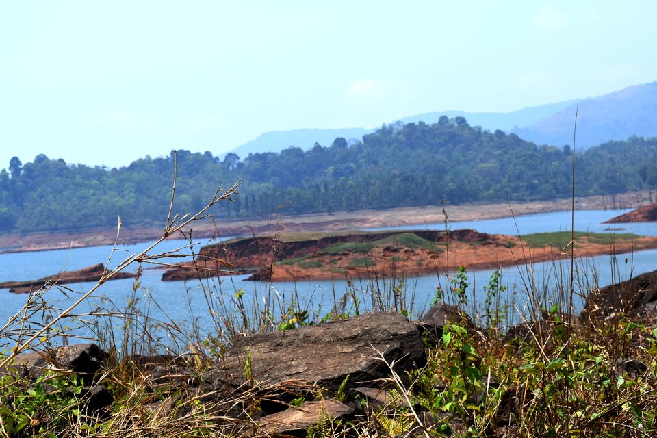 Photo of Backpacking Kerala: Beyond the backwaters by Rohan Ganesh