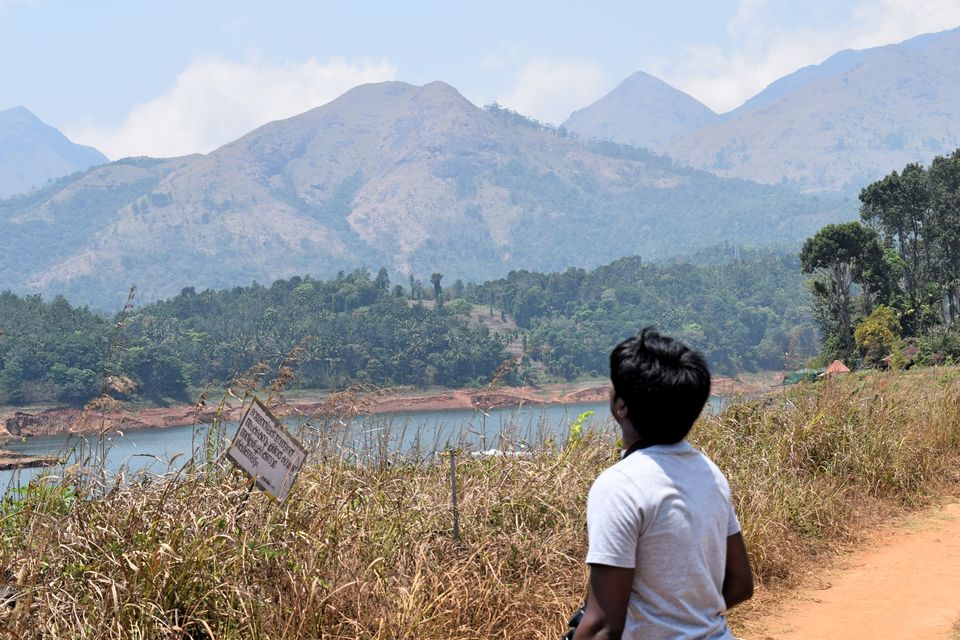 Photo of Backpacking Kerala: Beyond the backwaters by Rohan Ganesh