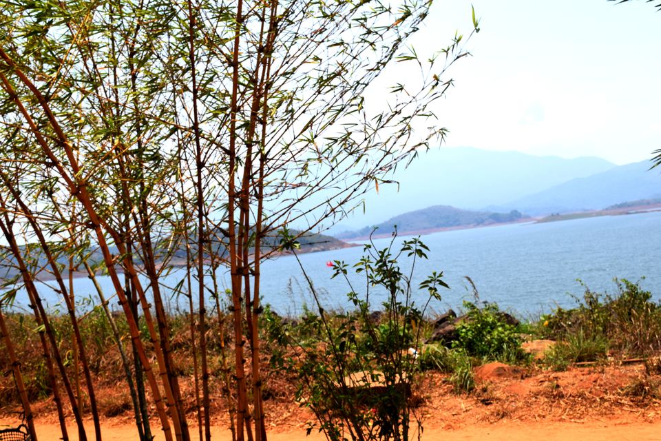 Photo of Backpacking Kerala: Beyond the backwaters by Rohan Ganesh