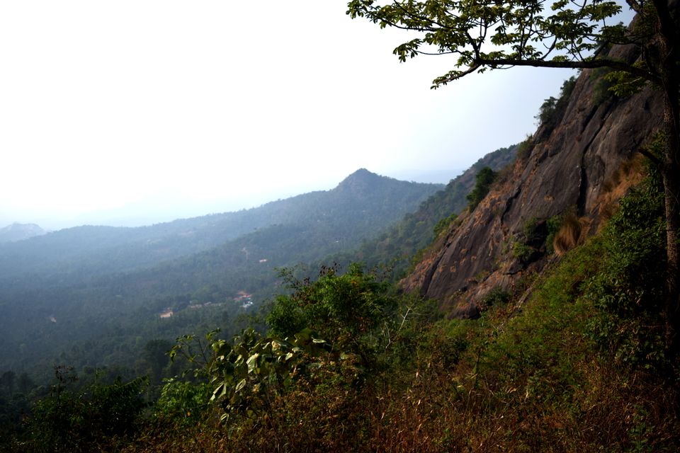 Photo of Backpacking Kerala: Beyond the backwaters by Rohan Ganesh