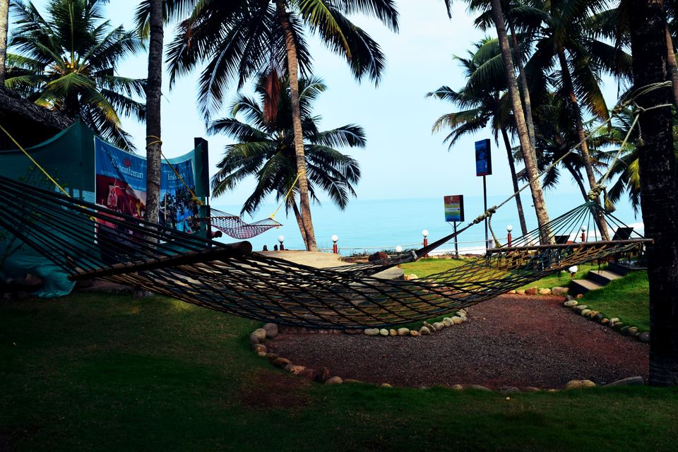 Photo of Backpacking Kerala: Beyond the backwaters by Rohan Ganesh
