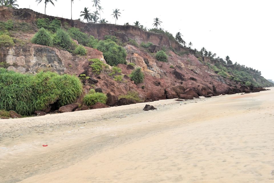 Photo of Backpacking Kerala: Beyond the backwaters by Rohan Ganesh