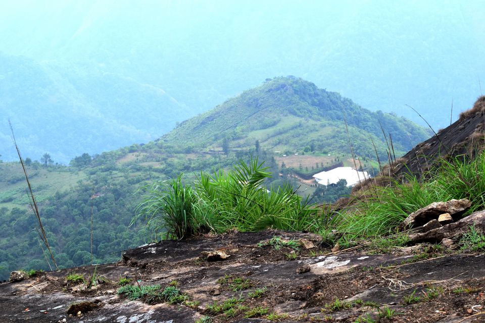 Photo of Backpacking Kerala: Beyond the backwaters by Rohan Ganesh