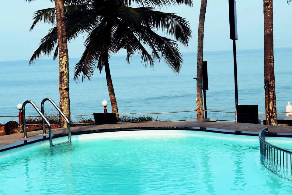 Photo of Backpacking Kerala: Beyond the backwaters by Rohan Ganesh