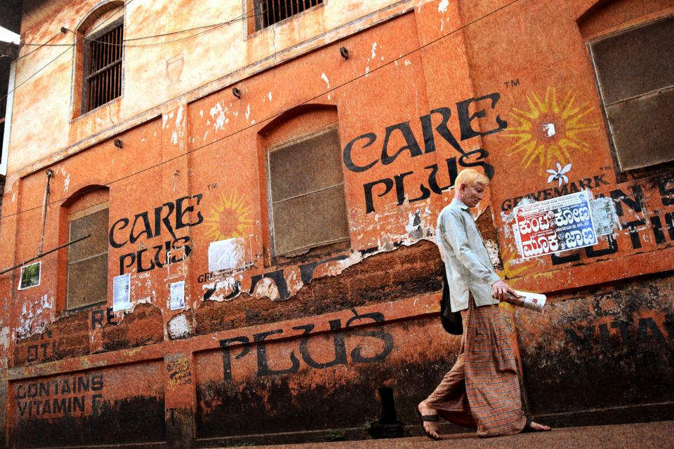 Photo of Where Do You Go for Good Photos in Gokarna ? 1/1 by Rohan Ganesh