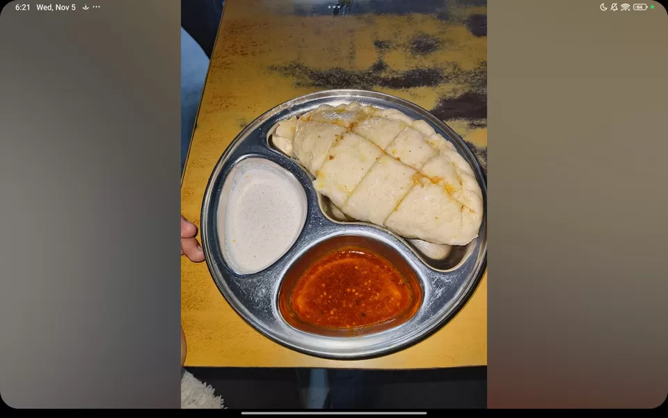 Photo of My Experience of Living in Kasol — What You Shouldn’t Miss in This Little hamlet by Priyansha Srivastava