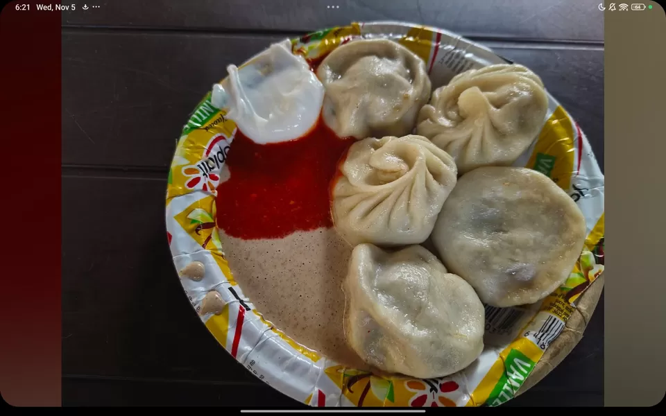 Photo of My Experience of Living in Kasol — What You Shouldn’t Miss in This Little hamlet by Priyansha Srivastava