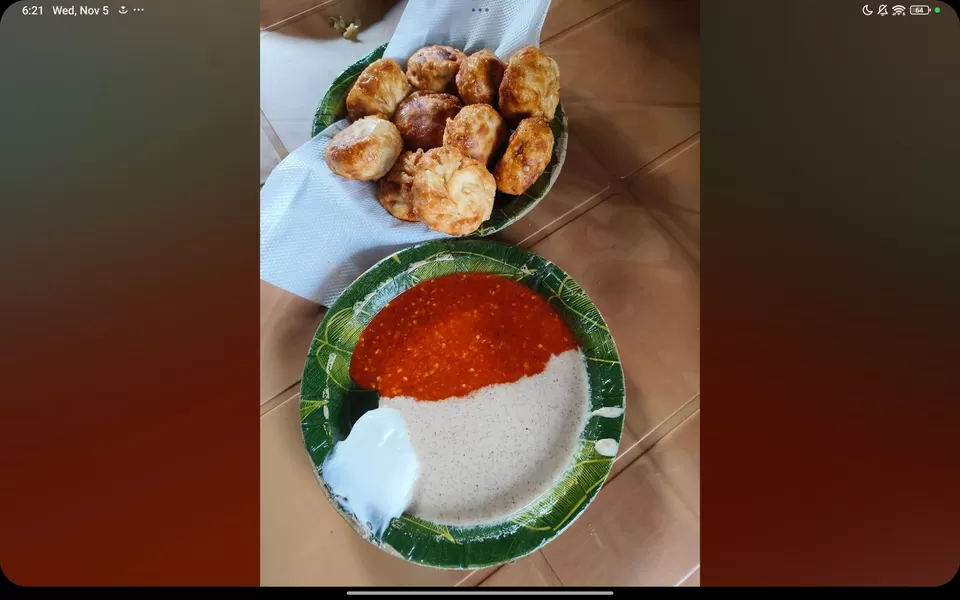 Photo of My Experience of Living in Kasol — What You Shouldn’t Miss in This Little hamlet by Priyansha Srivastava