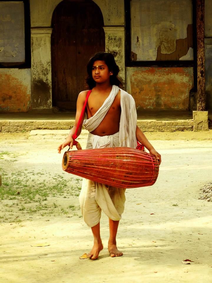 Photo of Tripping In The North East : Assam - Arunachal 30/112 by tribaltrident