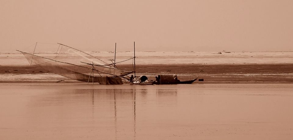 Photo of Tripping In The North East : Assam - Arunachal 23/112 by tribaltrident