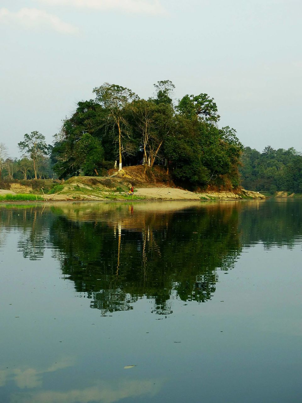Photo of Tripping In The North East : Assam - Arunachal 81/112 by tribaltrident