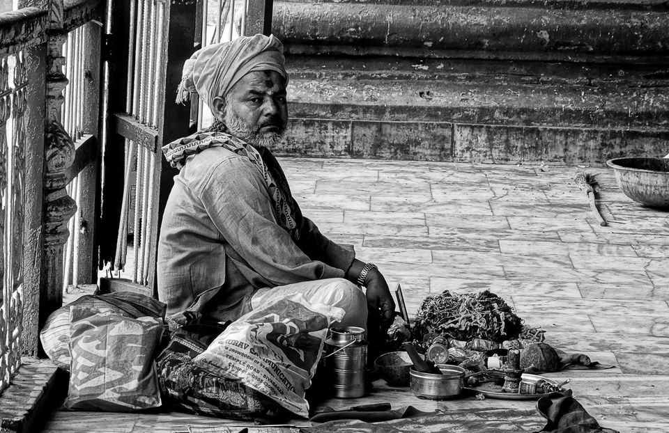 Photo of Tripping In The North East : Assam - Arunachal 111/112 by tribaltrident