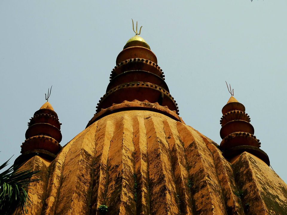 Photo of Tripping In The North East : Assam - Arunachal 101/112 by tribaltrident